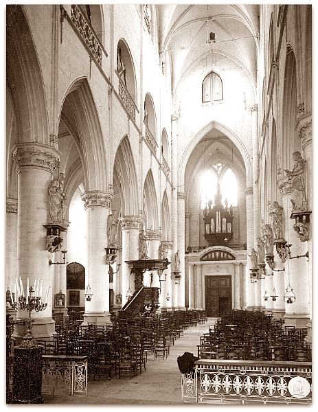 walburga_interieur (11)